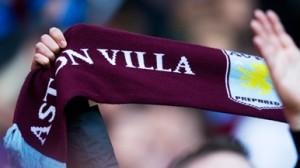 Aston Villa se donne de l’air