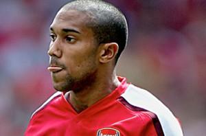 Arsenal : Clichy veut rester