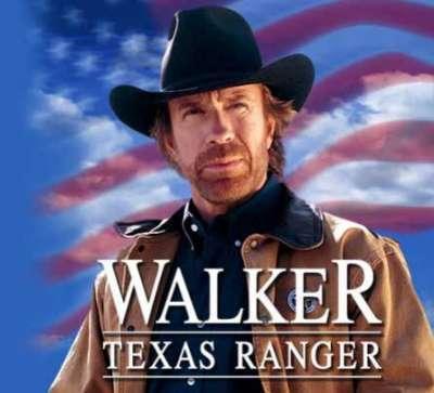 http://www.pourton.info/wp-content/uploads/2010/12/Walker-Texas-Ranger-Flag.jpg