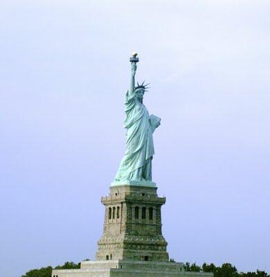 Pensez-vous que j'irai au ciel ou directement en enfer ?