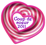 coup_de_coeur_2011