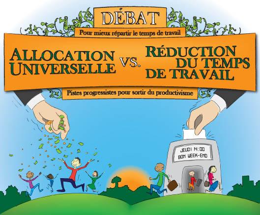 Quel Programme pour la Gauche