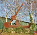 Ancre_stade_U_S_C___02_2011__2_