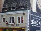Wikipédia piliers Bistro