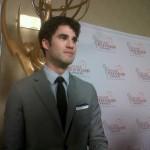 DARRENCRISS_CTA2011_003