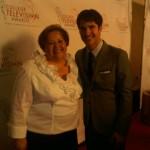 DARRENCRISS_CTA2011_001