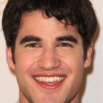 32nd Annual College Television Awards - Arrivals