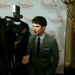 DARRENCRISS_CTA2011_002
