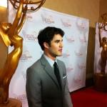 DARRENCRISS_CTA2011_007