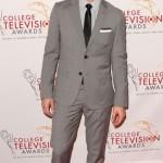 32nd Annual College Television Awards - Arrivals