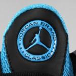 air jordan 2011 white orion blue black 2 150x150 Air Jordan 2011 White/Orion Blue Black (East Team)
