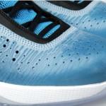 air jordan 2011 white orion blue black 1 150x150 Air Jordan 2011 White/Orion Blue Black (East Team)
