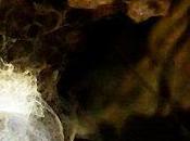 URVARà {L'ARBRE DESSUS ViDE}. Vincent Delhomme