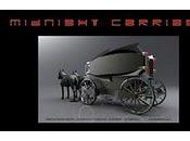 film Cité Ténèbres (Vous pensez quoi