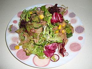 salade-thon.jpg