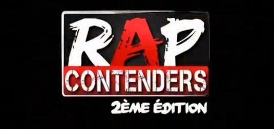 Rap contender édition 2 | Vidéo