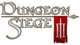 Quelques informations au sujet de Dungeon Siege III
