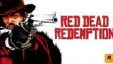Un nouveau mini-DLC pour Red Dead Redemption