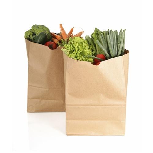 Panier Bio anti-crise