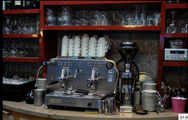 Capture d’écran 2011-04-10 à 20.02.49