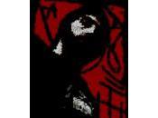 Exception-fête poïétique fraternelle