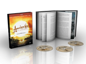 Apocalypse Blu-ray avril