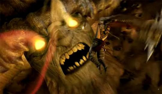 Dante inferno 01 540x314 Dantes Inferno | Cinématique