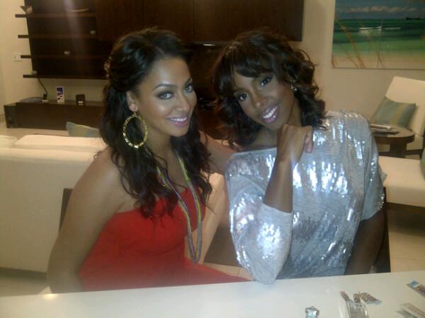 Illuminez le soleil!