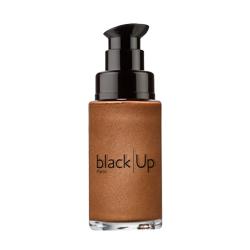 Illuminez le soleil!