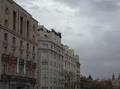 madrid images