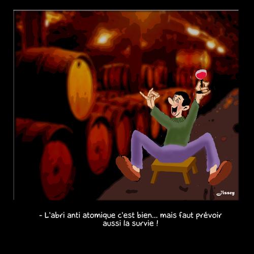 570 ANTI RADIATIONS 500