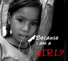 IndianChild-Girl-Child.jpg