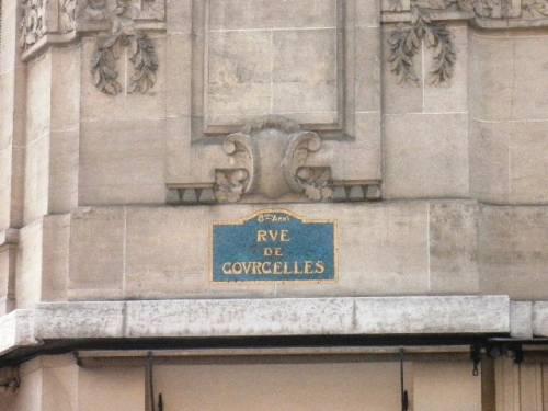 PLAQUE RUE DE COURCELLES 75008 20110326.JPG