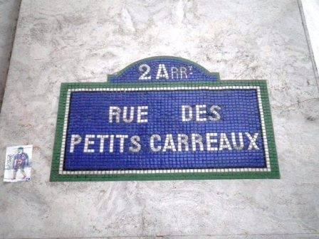 PLAQUE RUE DES PETITS CARREAUX 75002 2011-02-14.JPG