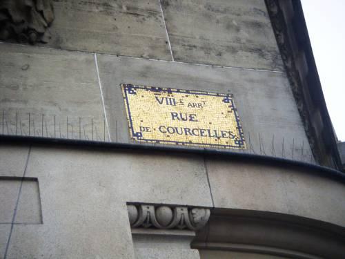 Plaque Rue de Courcelles 2010-12-10.JPG