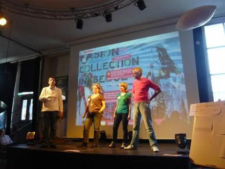 foodcamp paris, vbarcamp, nutrition, nouvelles technonlogies, régimes, diététicienne gourmande