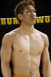 Yushin Okami vs Anderson Silva à Rio au mois d’août