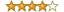 La Ville des voleurs – David Benioff 4--toiles-copie-4.gif