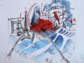 vous, vous aimez cartes postales? petit concours!)