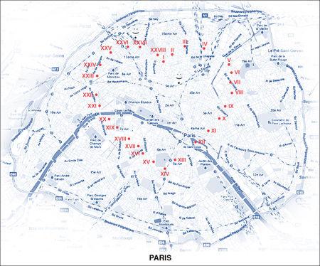 je_pense_a_vous_carte