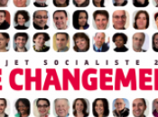 Redonner pouvoir d’achat Français réduisant coût logement