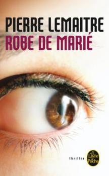 http://www.livraddict.com/biblio/couverture/couv53950924.jpg
