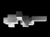 Link Light, puits lumière dans votre plafond