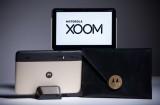 motorola xoom or 02 160x105 Une Motorola XOOM dorée sur eBay