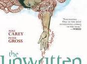 Fantasy Petit-Dej' épisode N°90