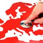 Panorama de la Santé en Europe : Un rapport en forme d’avertissement