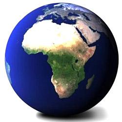 Le marché libre a t-il sa place en Afrique ?