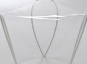 Design sulfurisé Nendo