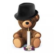 SeoMix fête ses 1 ans !