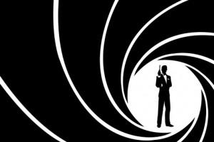 8 trucs à savoir sur James Bond